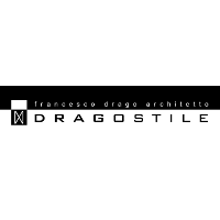Dragostile - Studio di Progettazione