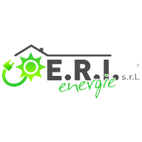 Partner Equilibrium_ERI energie