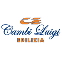 Fratelli Cambi Edilizia