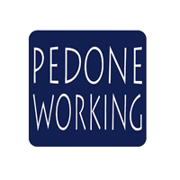 Partner Equilibrium_Pedone Working