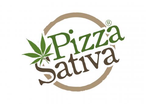 Pizza Sativa_pizza alla canapa sativa