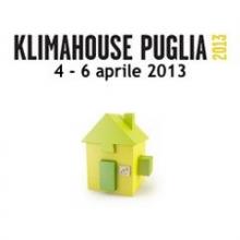 equilibrium blog bioedilizia_klimahouse puglia