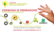 blog bioedilizia innovazione ambiente