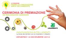 blog bioedilizia innovazione ambiente